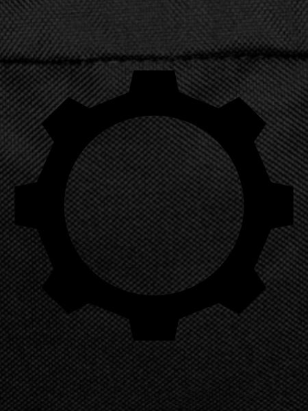 cogs