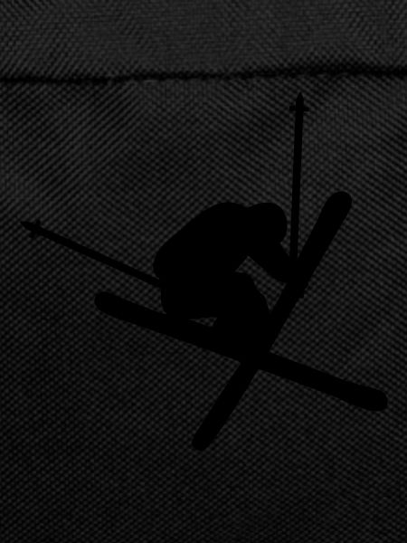 ski