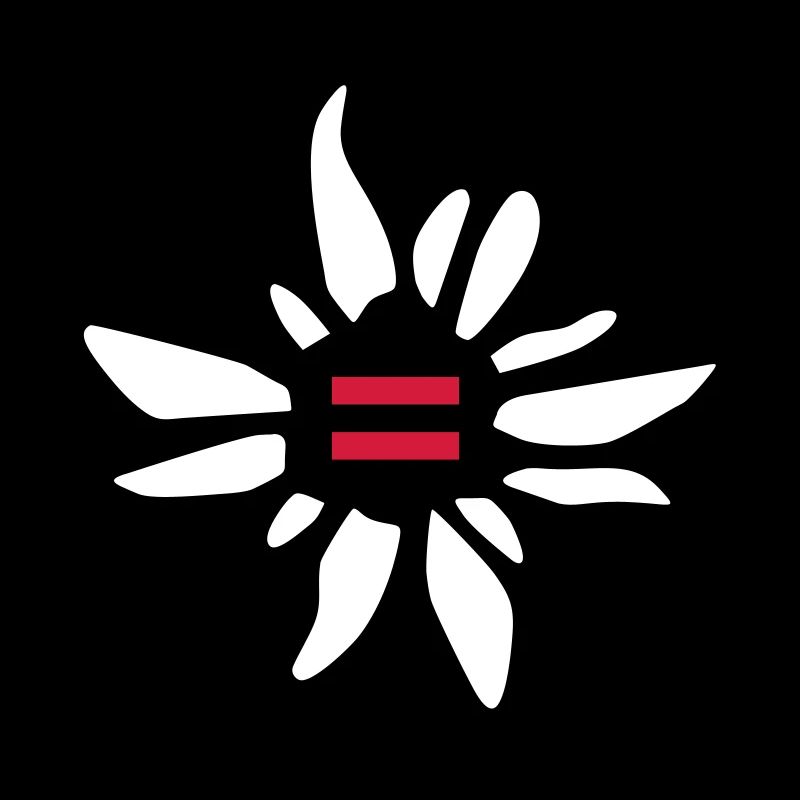 Edelweiss Austria