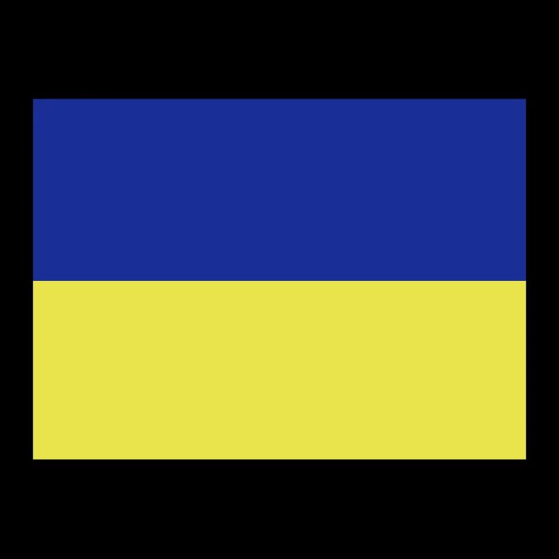 fahne_ukraine