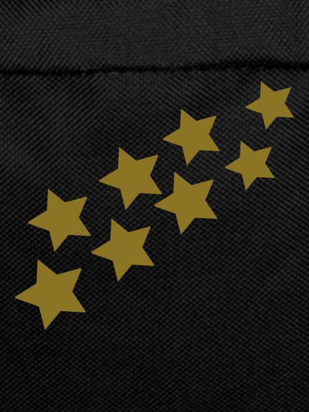 stars