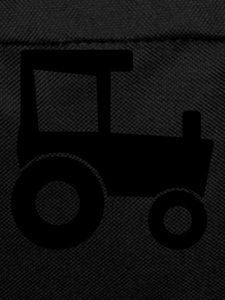 Tractor Tractor Agriculture