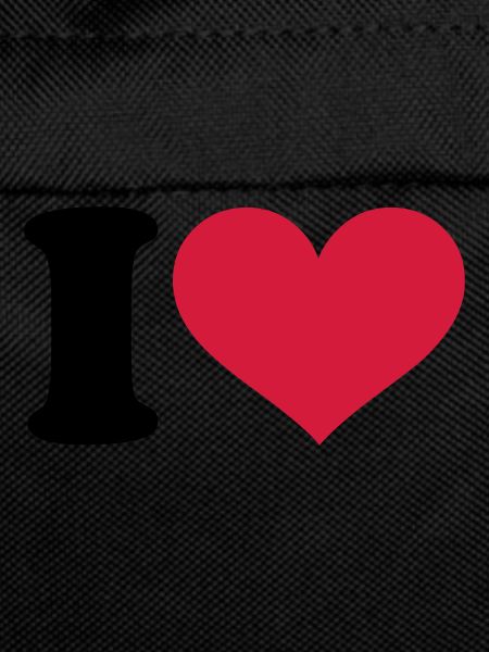 I - HEART