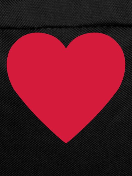 liebe