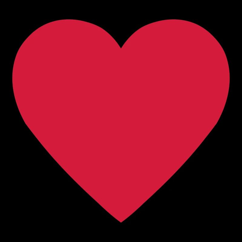heart