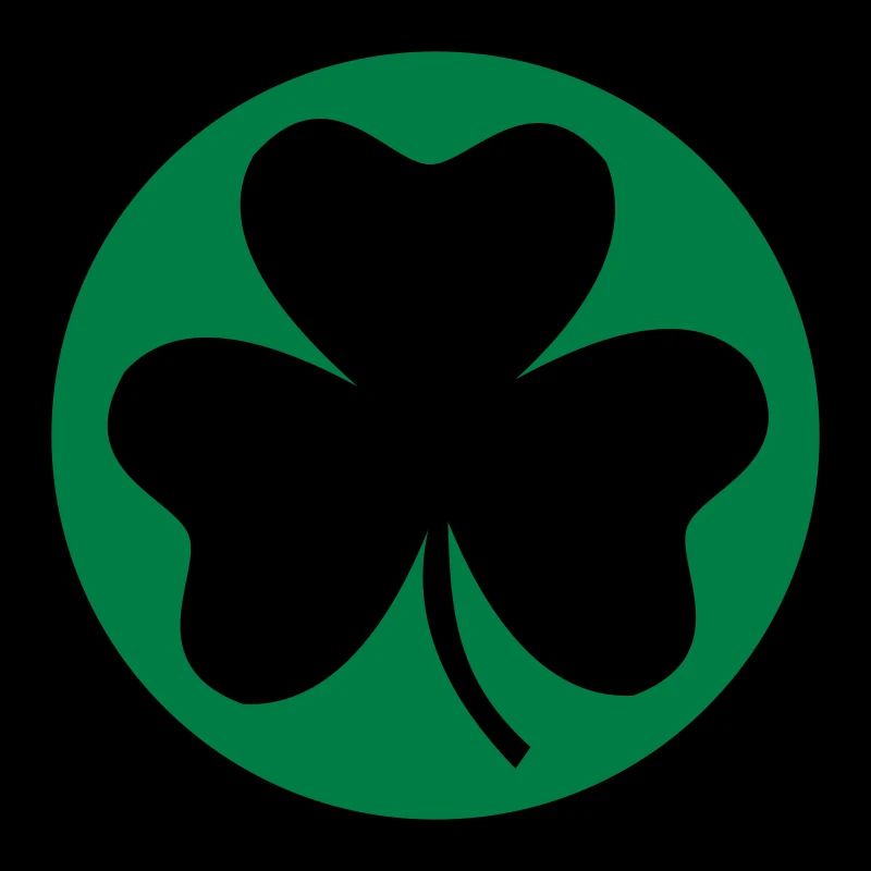 Shamrock