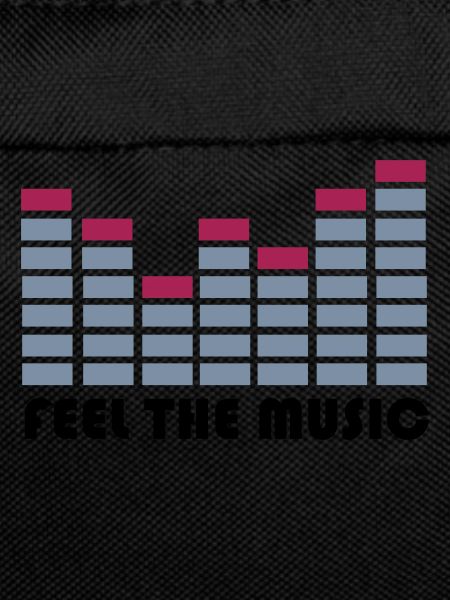 equalizer