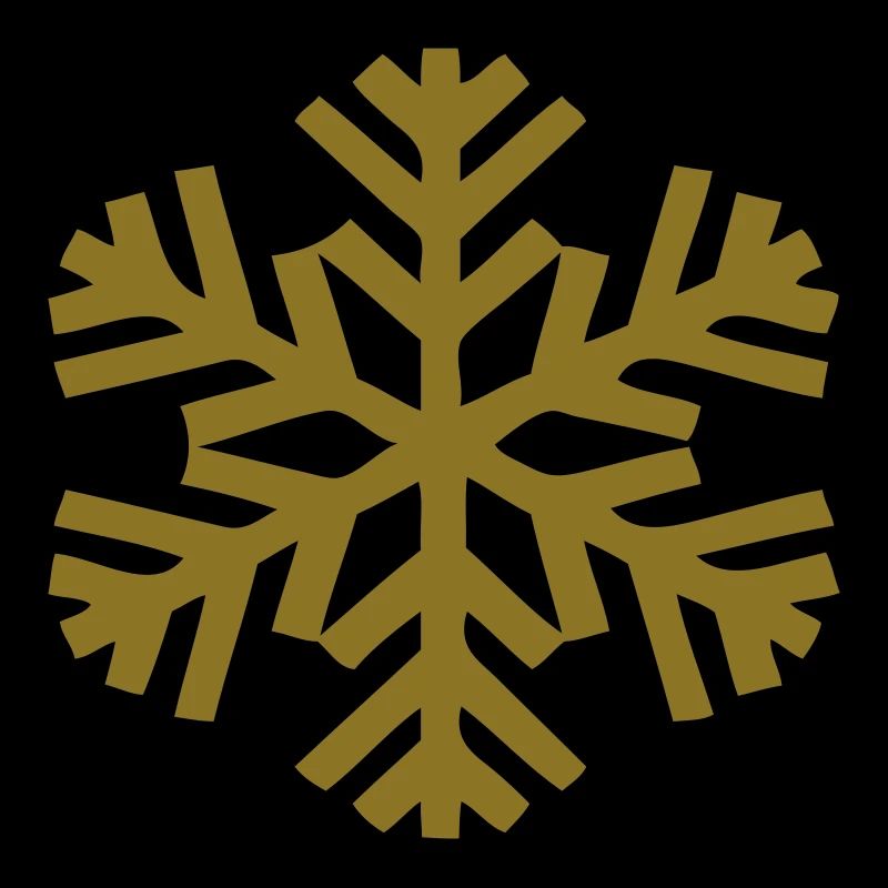 snowflake