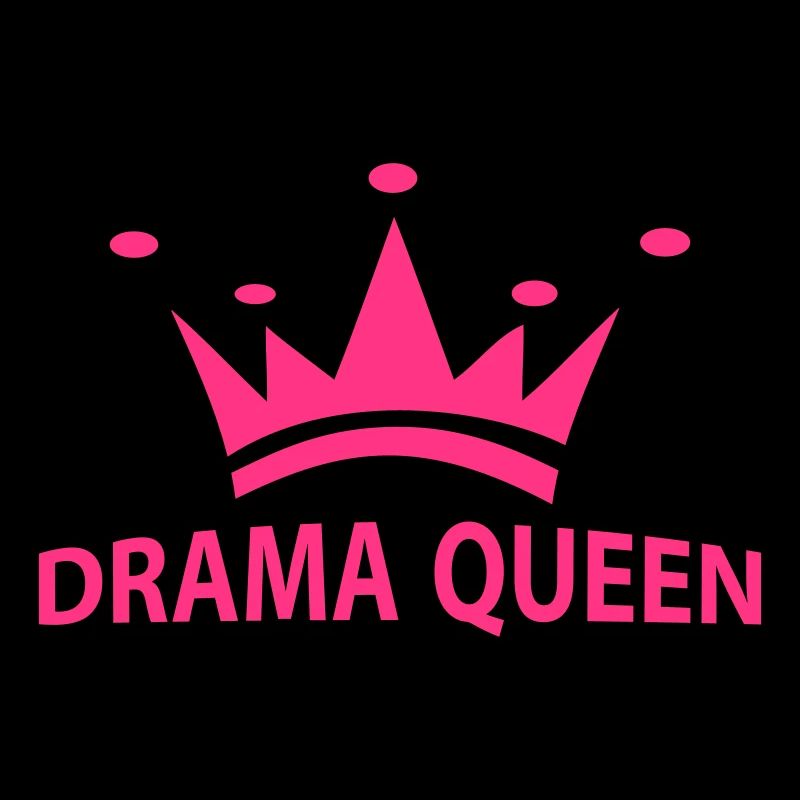 drama_queen
