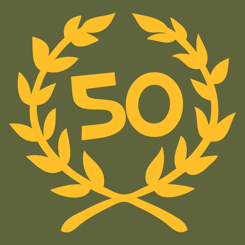 50