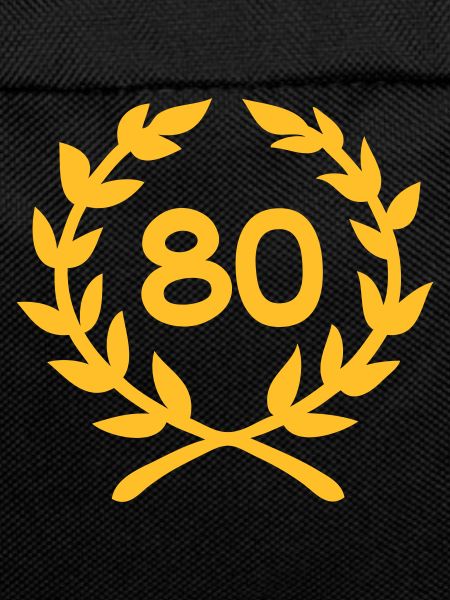 80