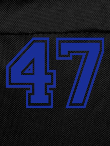 47