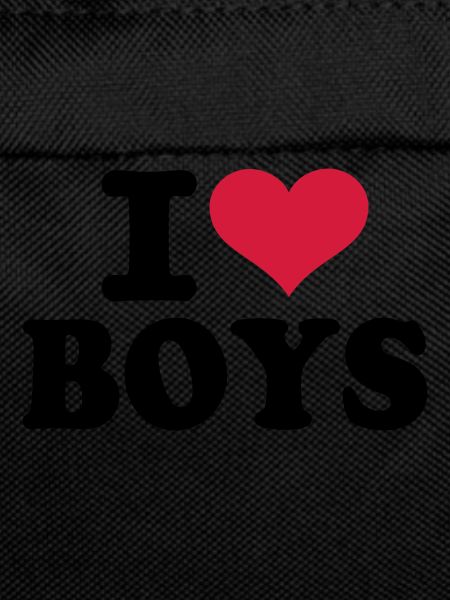 Boys