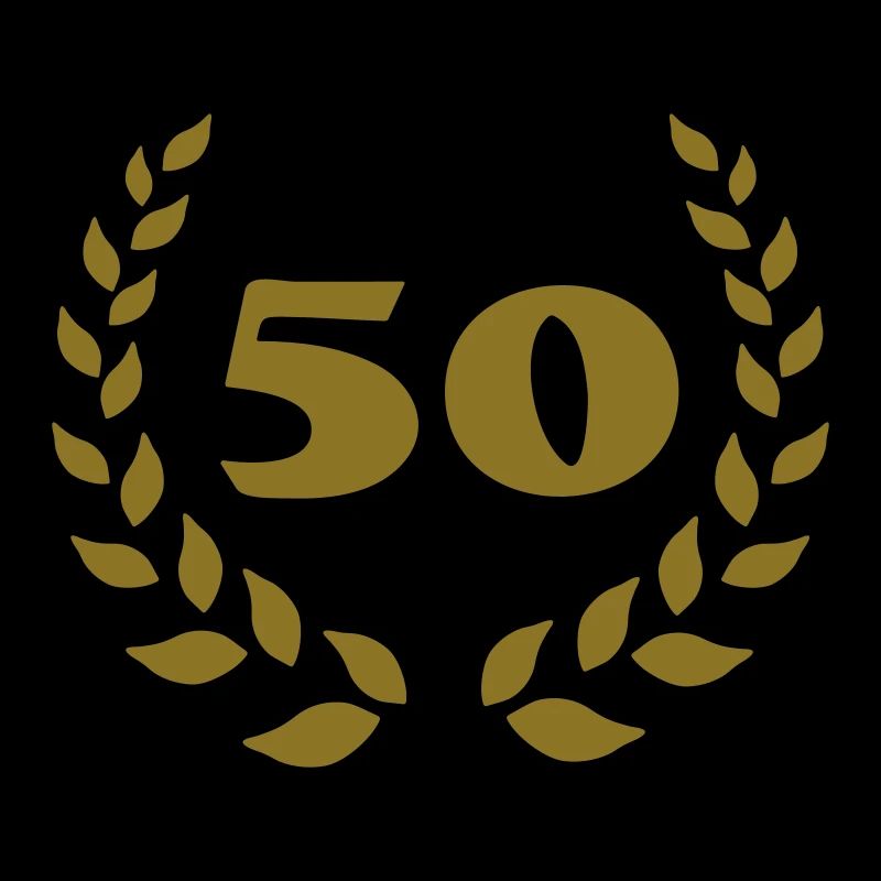 jubileaeum_50