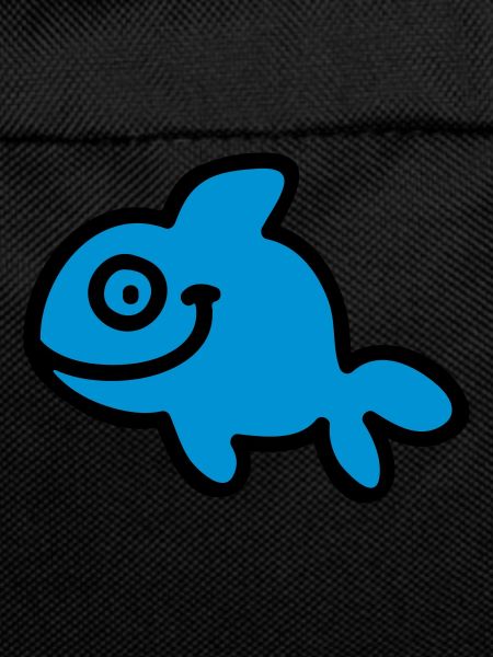 Fish -
