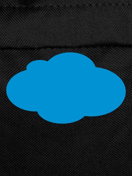 Nube
