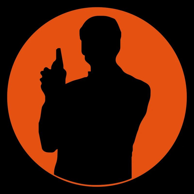 BOND