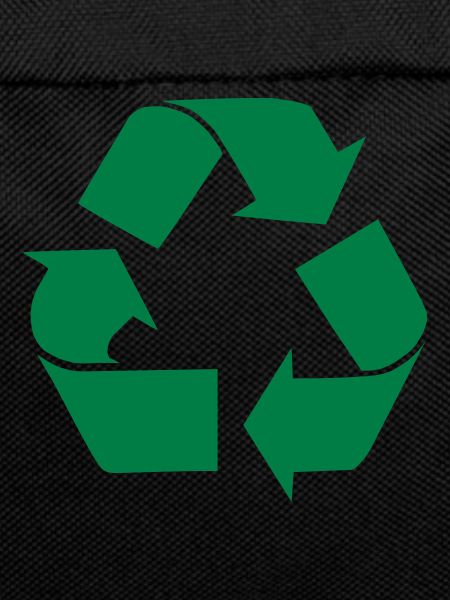 Recycle