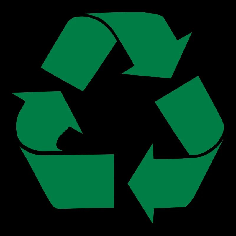Recycle