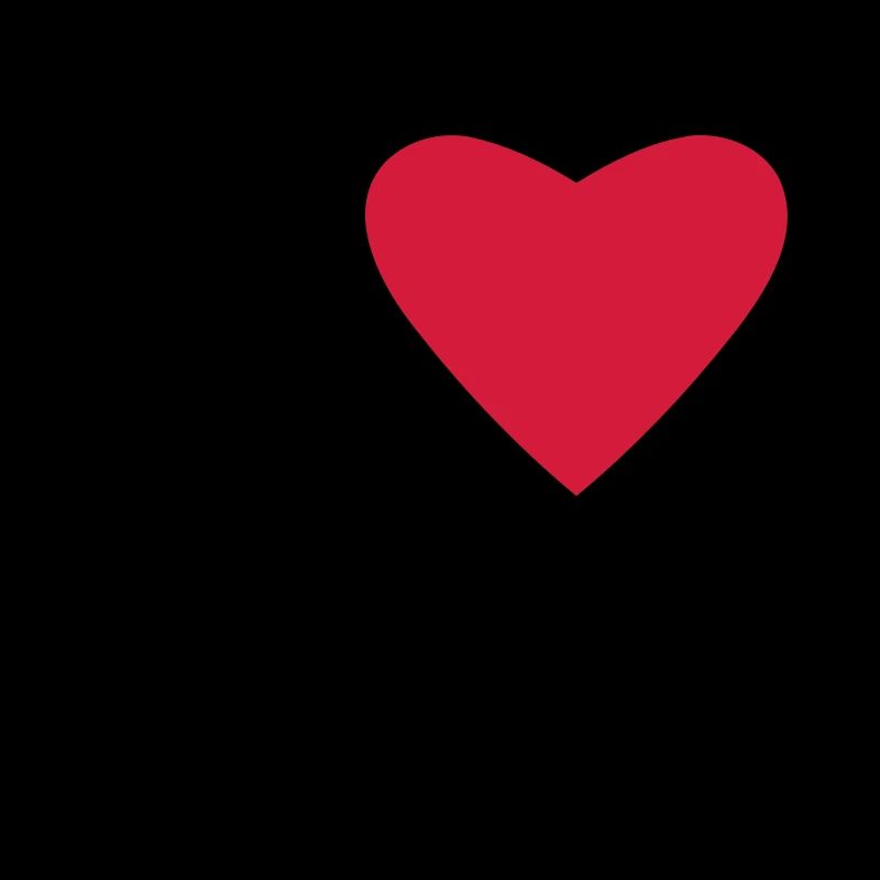 I Love