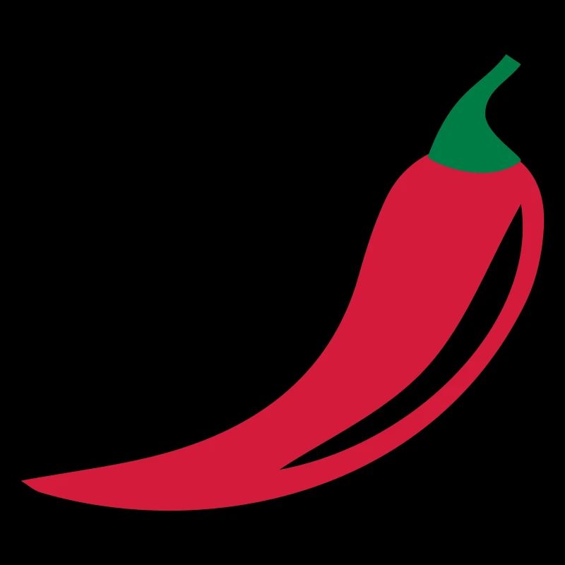 Chili