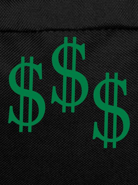 $ - Dollar