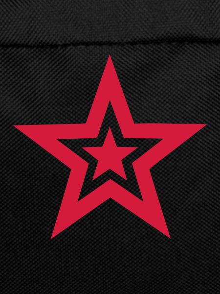 star - stars