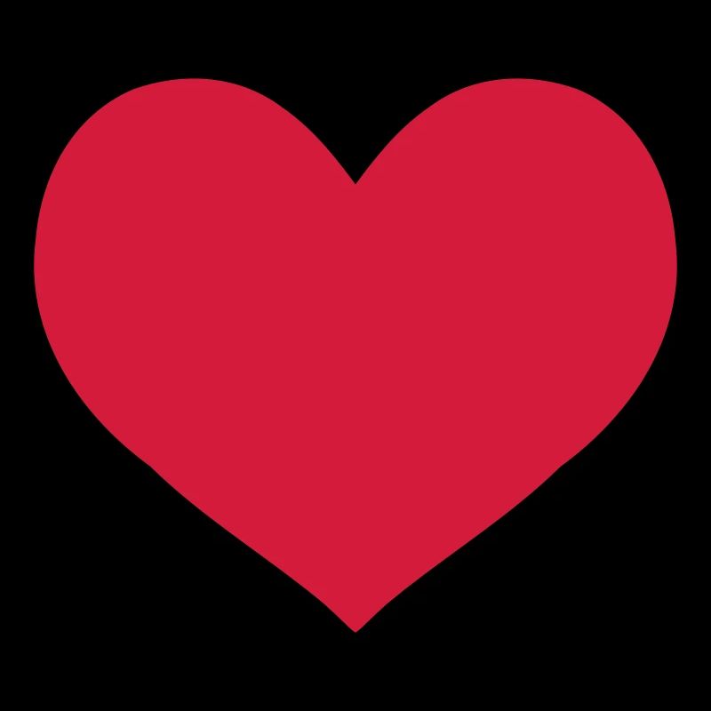 amor