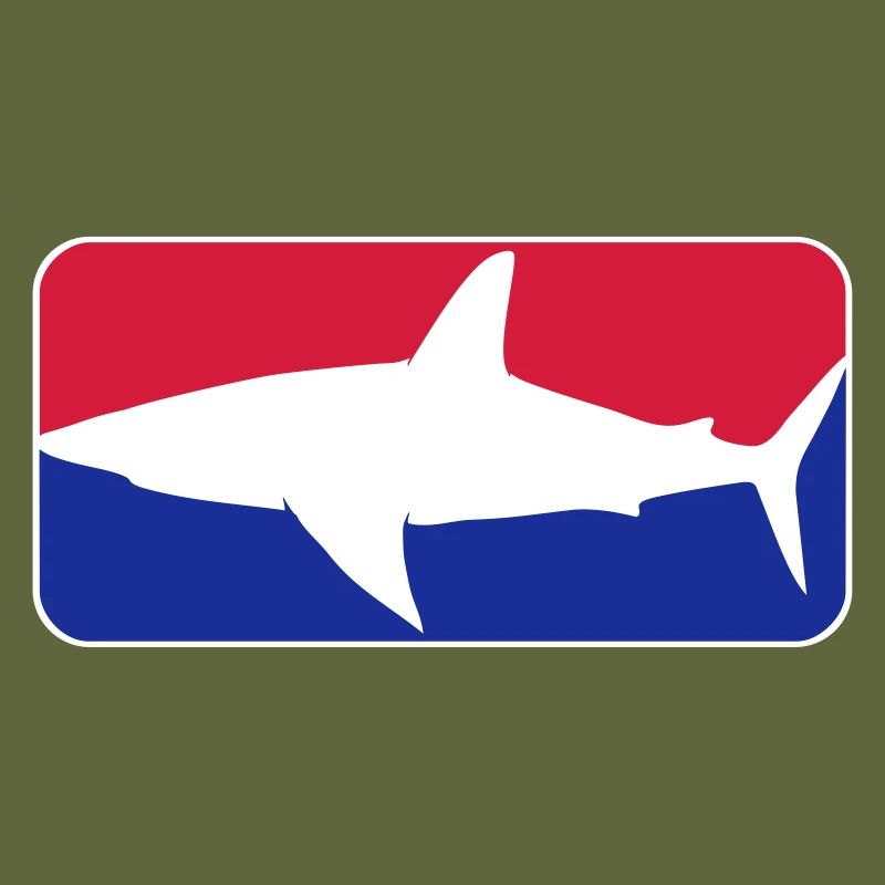 league_shark_vec_3 de