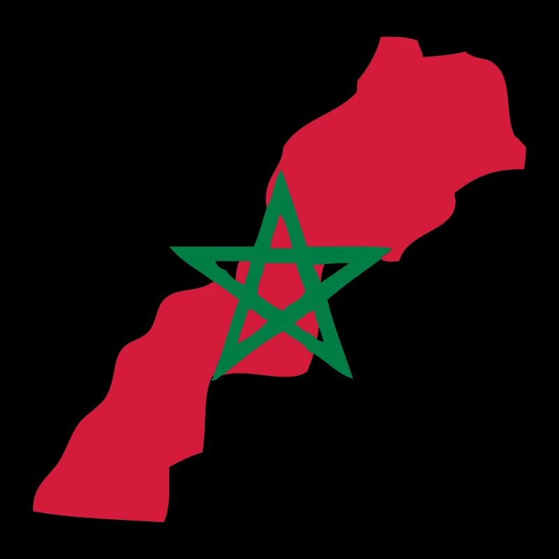 Maroc