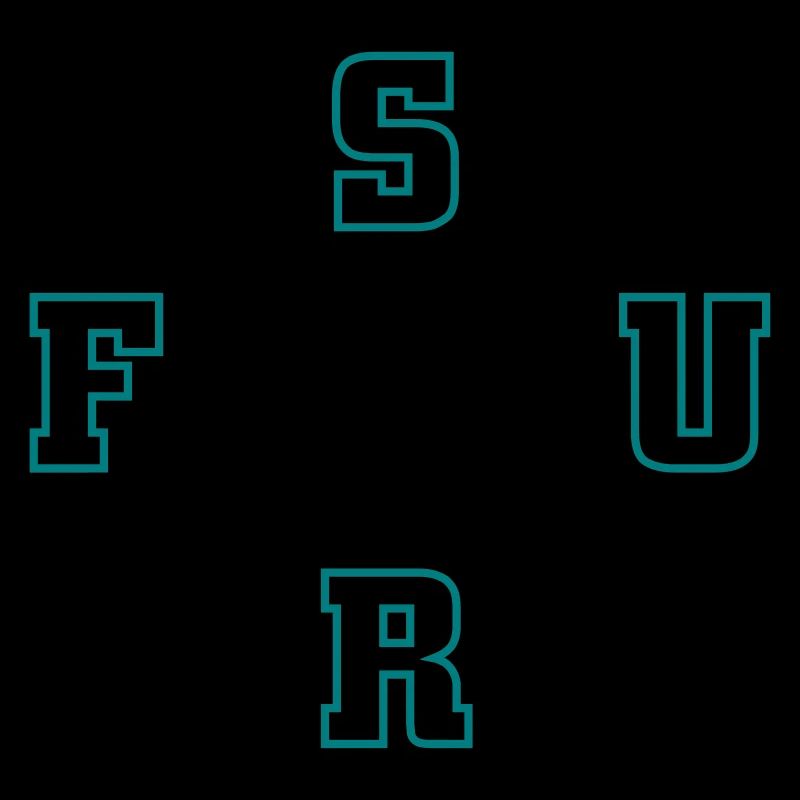 Surf Logo