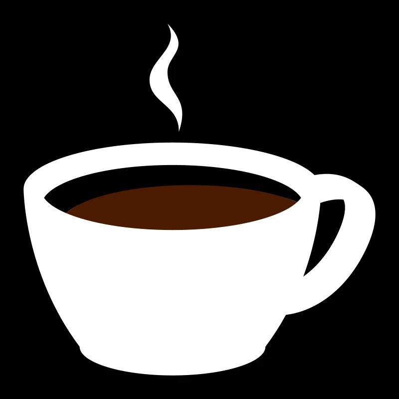 Kaffeetasse