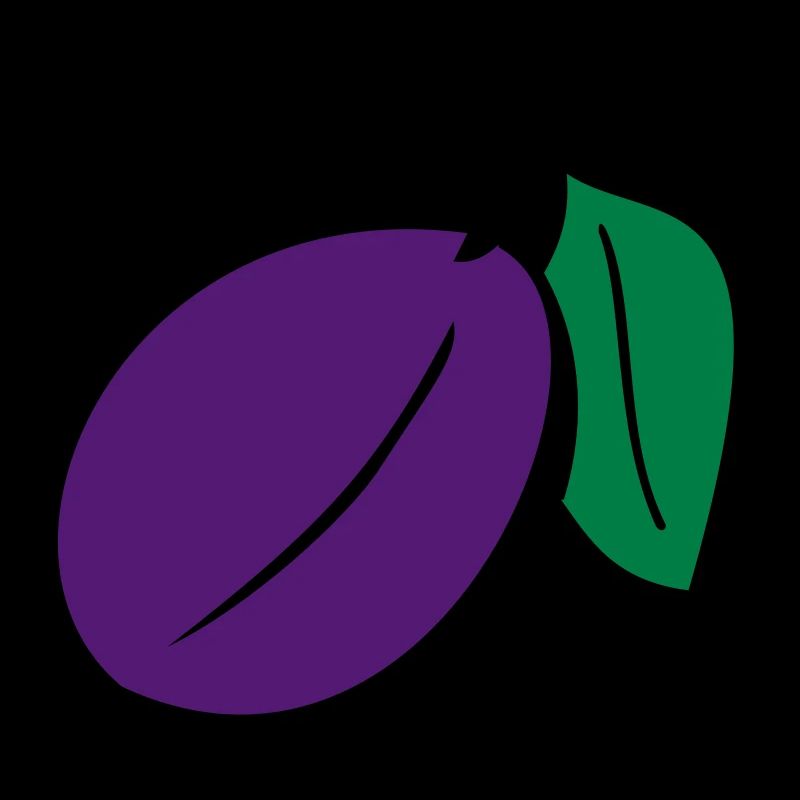 Pflaume