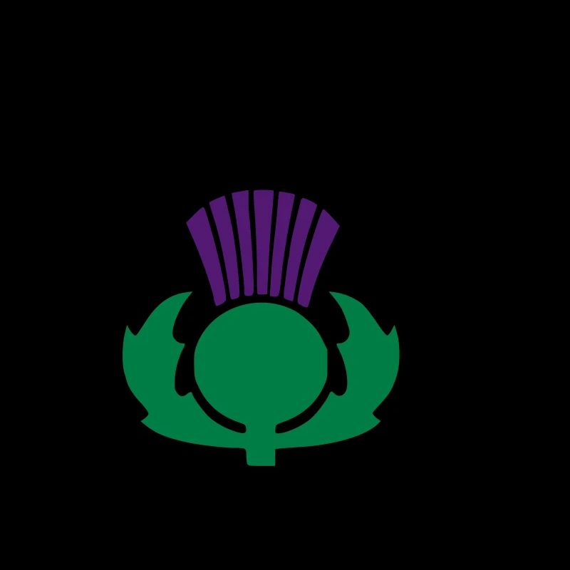 The Sturgeonator - Scottish Independence