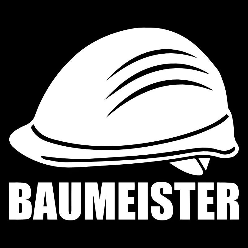 baumeister_1c