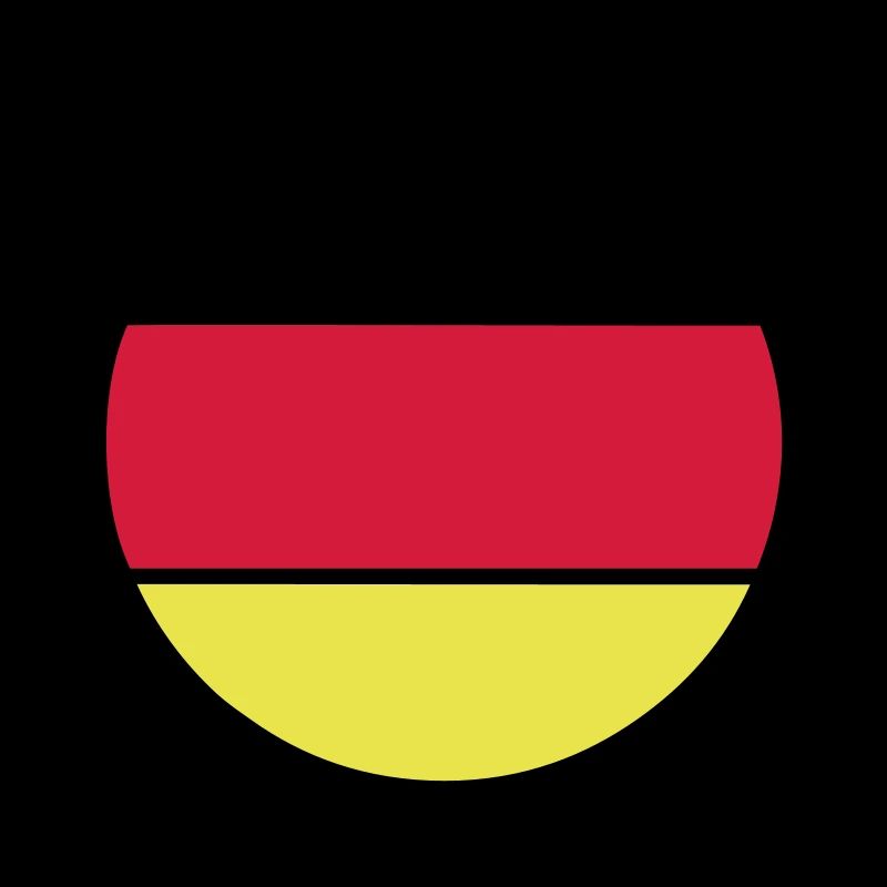 Germany Emblem
