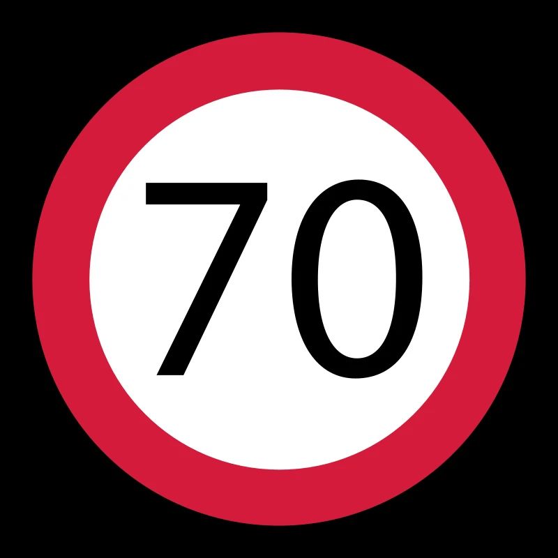 70