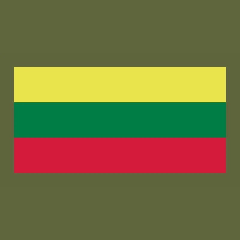 Lithuania