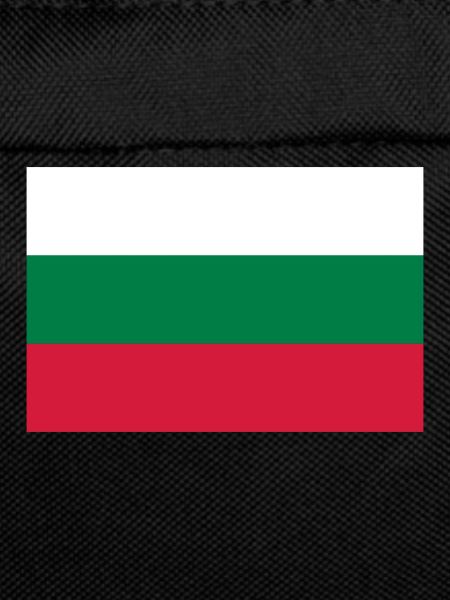 Bulgaria