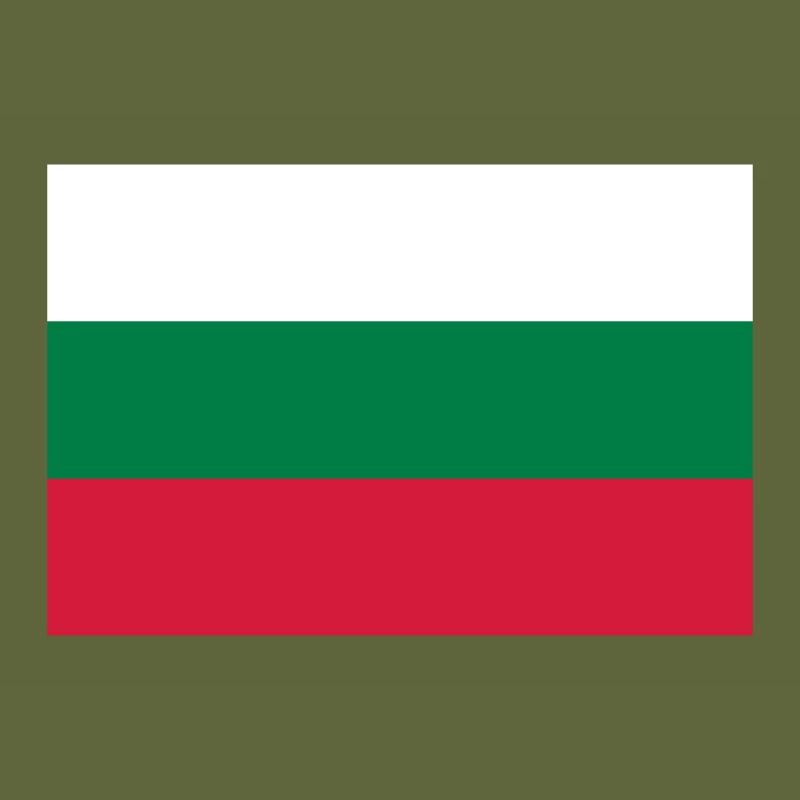 Bulgaria