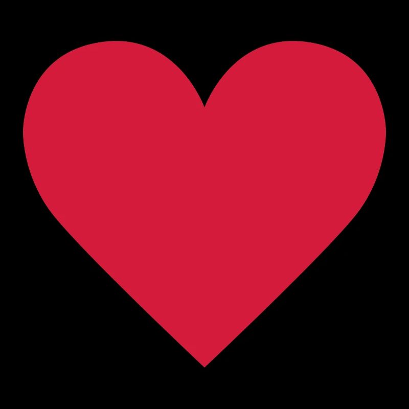 heart_red