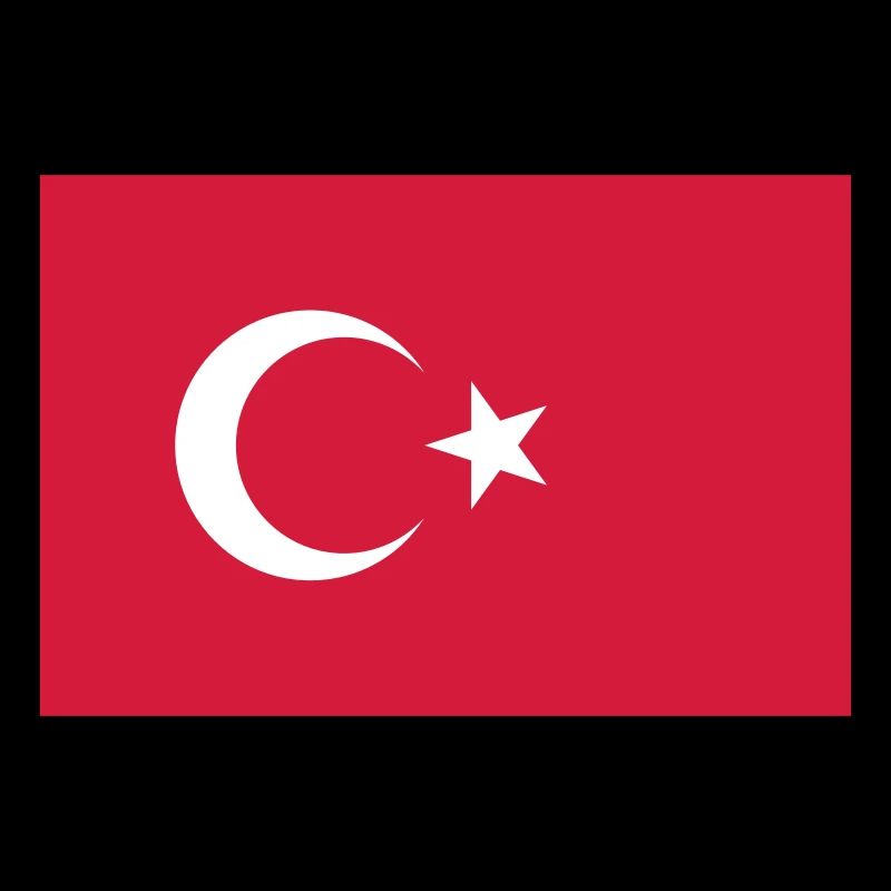 Türkei