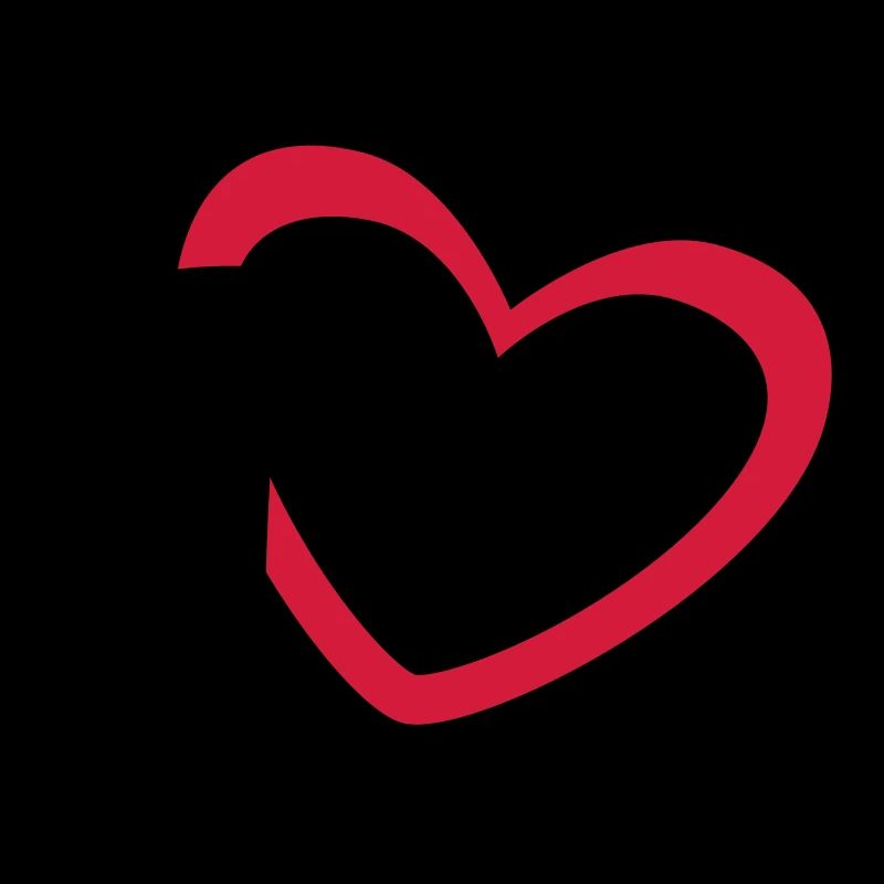 i love
