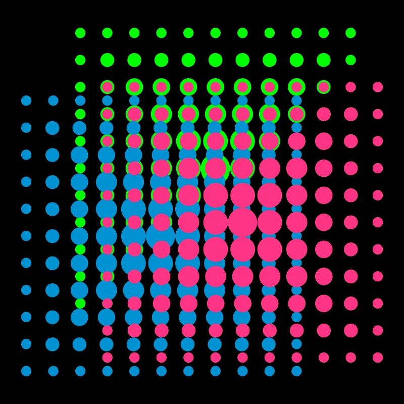 Dots II