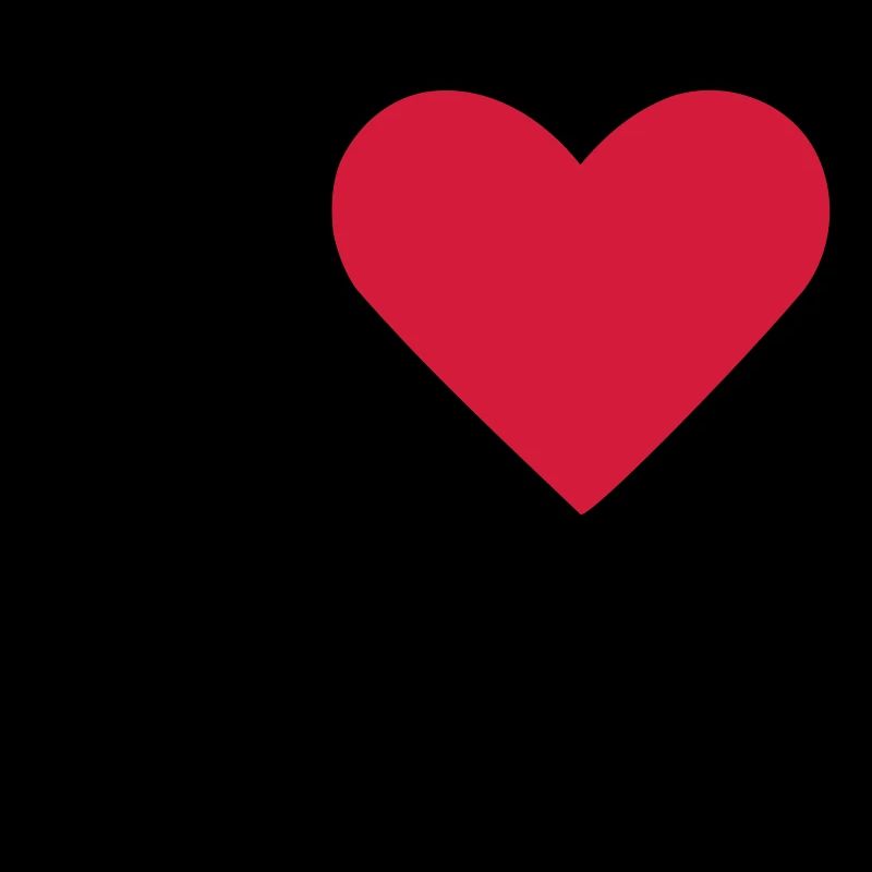 I Love Jesus