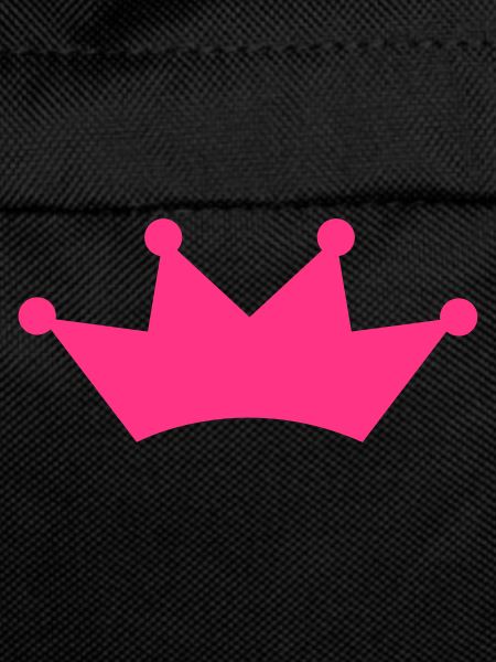 crown