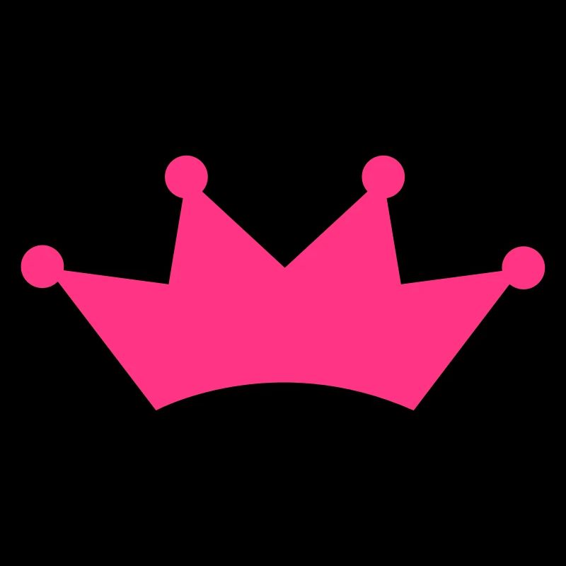 crown