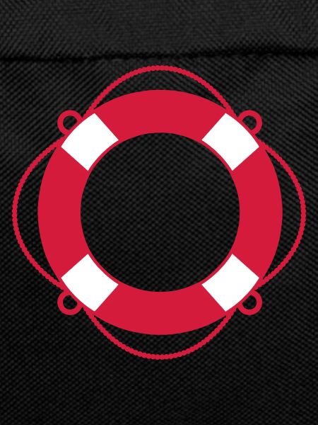 Lifebuoy
