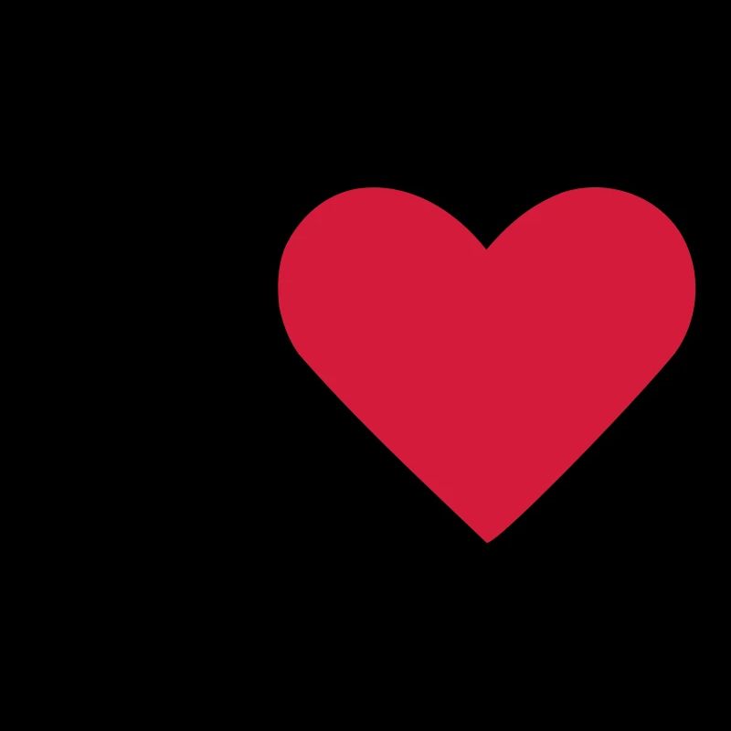 I Love