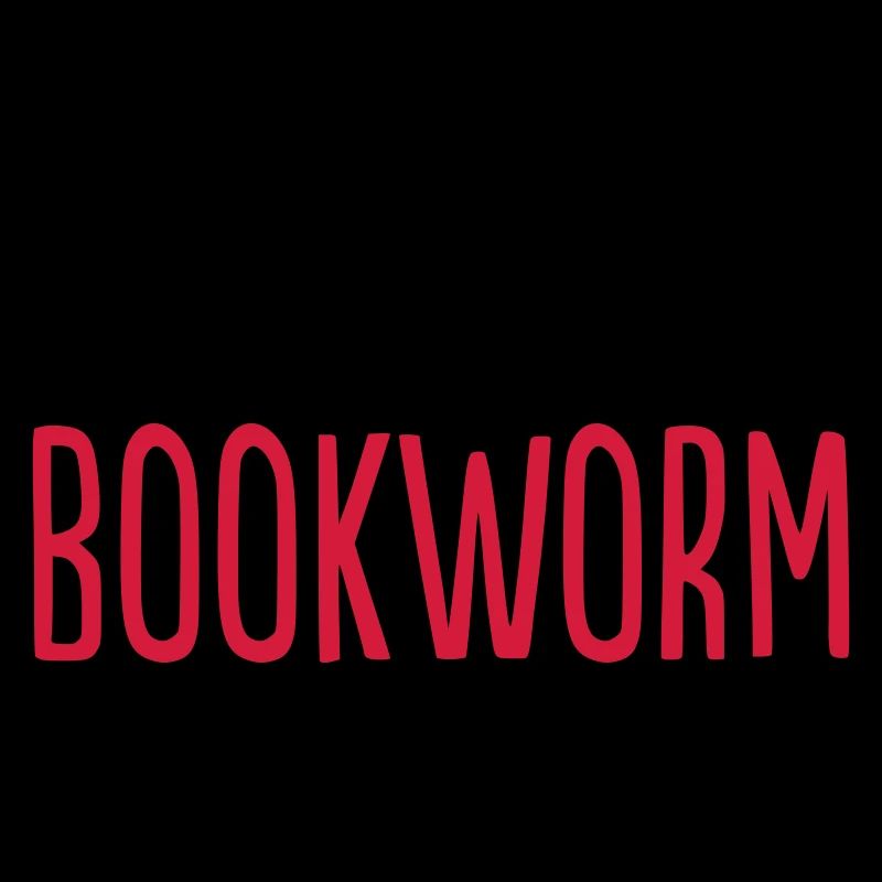 Bookworm